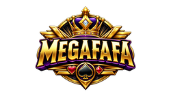LOGO pragmatik slot